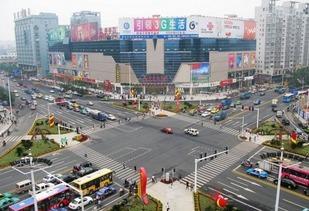 株洲荷塘区最新爆料,揭秘城市变迁中的热点事件