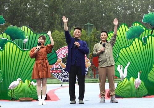 张兰bbq最新爆料视频,揭秘背后惊人真相！