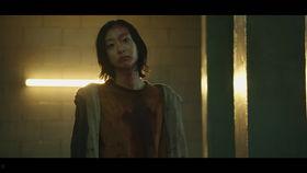 魔女电影韩剧在线观看,揭秘神秘魔女世界的奇幻之旅