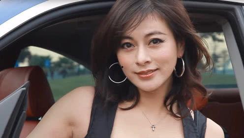 每年娱乐圈大爆料,揭秘明星背后的秘密与真相